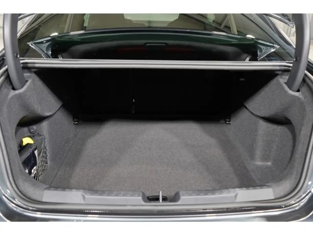 Audi S3 Quattro Sedan