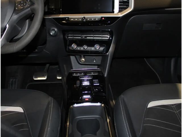 Opel Mokka 1.2 Turbo Turbo