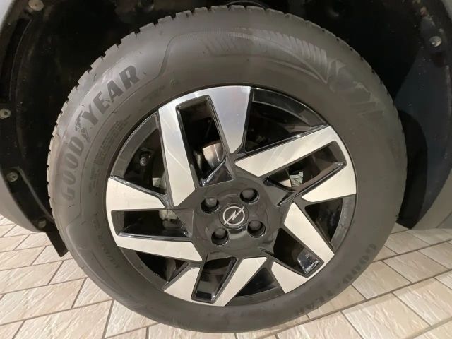 Opel Mokka GS-Line Grand Sport