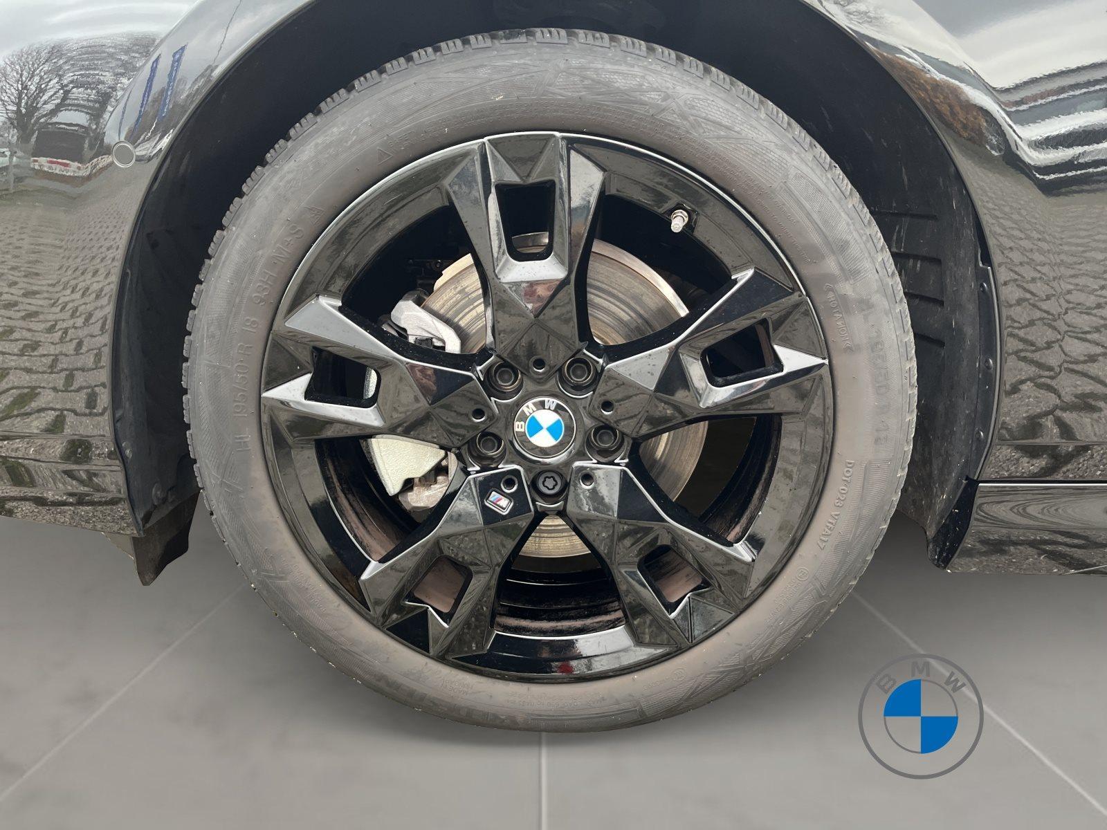 BMW 220 Coupé Gran Coupé