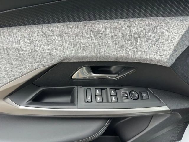 Peugeot 3008 Allure Pack Hybrid