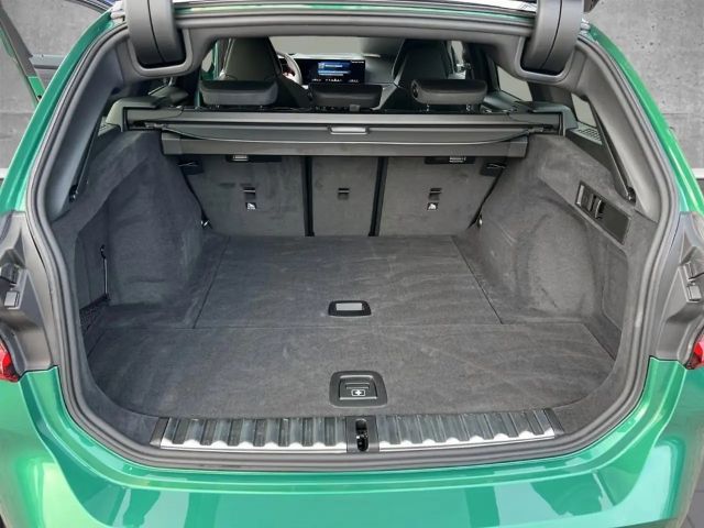 BMW M3 Competition Touring xDrive