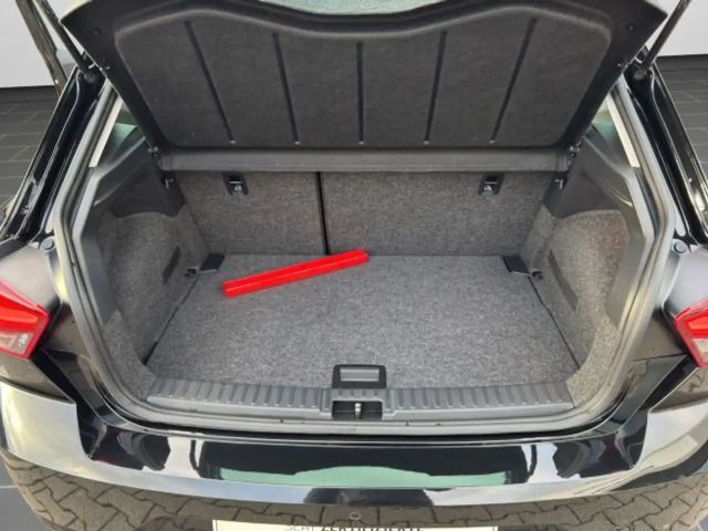 Seat Ibiza 1.0 TSI Style