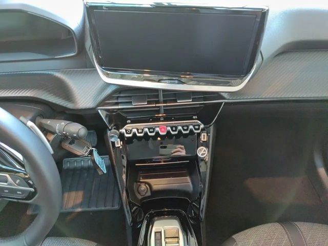 Peugeot 208 Allure Pack EAT8 PureTech