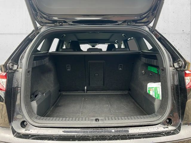 Skoda Enyaq Sportline iV 60