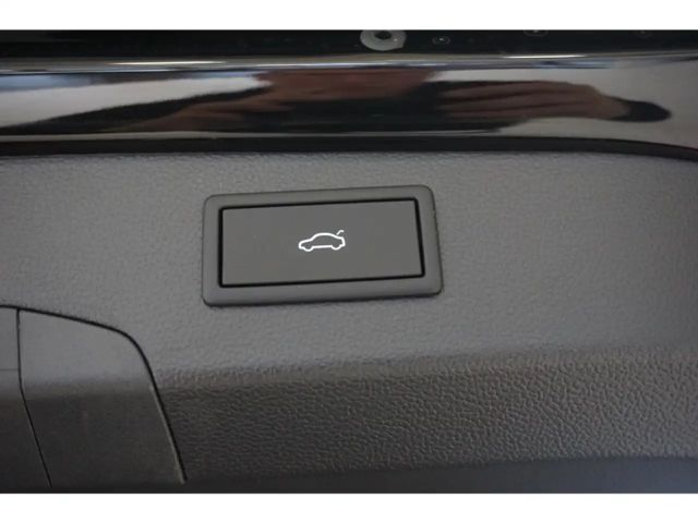 Skoda Superb 1.5 TSI Combi Selection