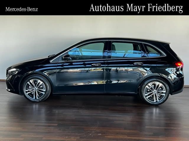 Mercedes-Benz B 200 B 200 PRGRESSIVE ADVANCED KAMERA+EASY-PACK+LED