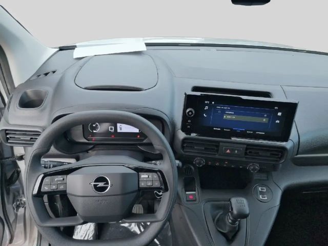 Opel Combo business+