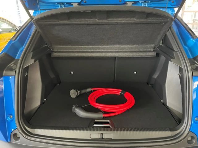 Peugeot E-2008 Allure Pack