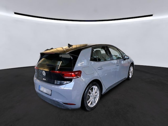 Volkswagen ID.3 Performance Pro