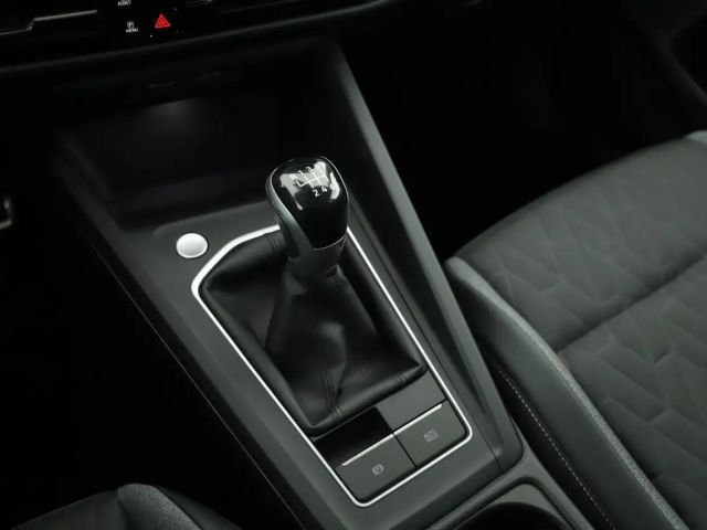 Volkswagen Golf 1.5 TSI Golf VIII