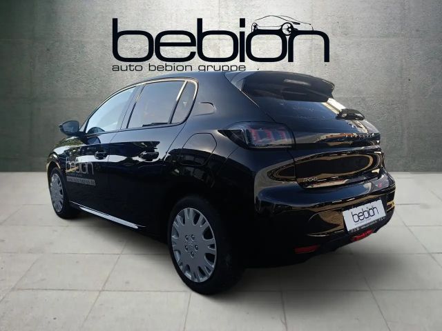 Peugeot 208 Allure Pack PureTech