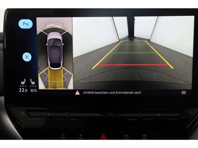 Volkswagen ID.5 77 KWh Pro