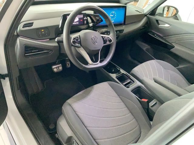 Volkswagen ID.3 Performance Pro