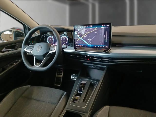 Volkswagen Golf DSG Golf VIII Variant