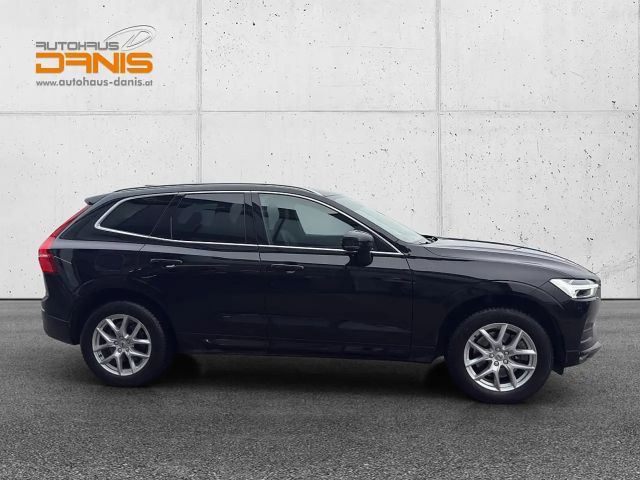 Volvo XC60 AWD Momentum
