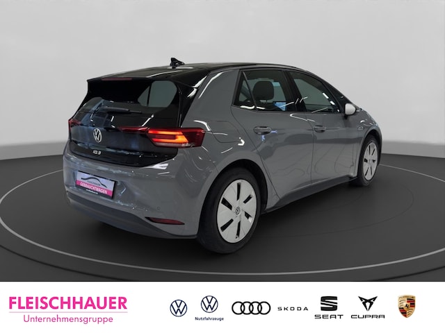 Volkswagen ID.3 Performance Pure