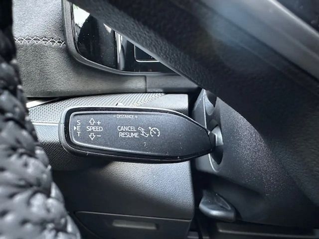 Skoda Kodiaq Sportline