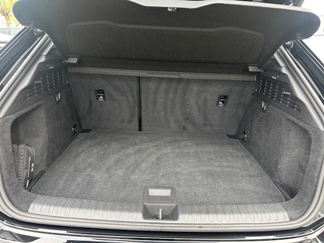 Audi A3 35 TFSI Sportback