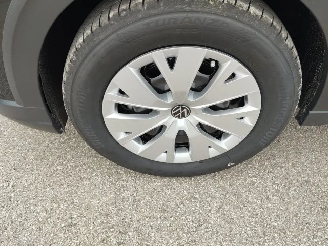 Volkswagen Taigo 4Me TSI