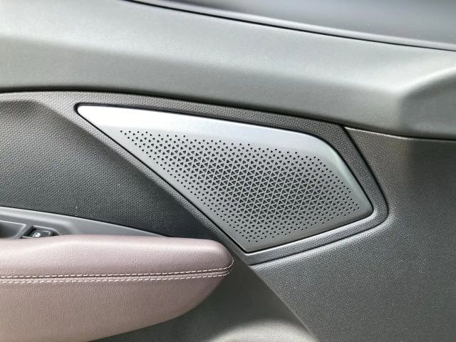 Cupra Terramar 1.5 e-TSI 150 PS DSG