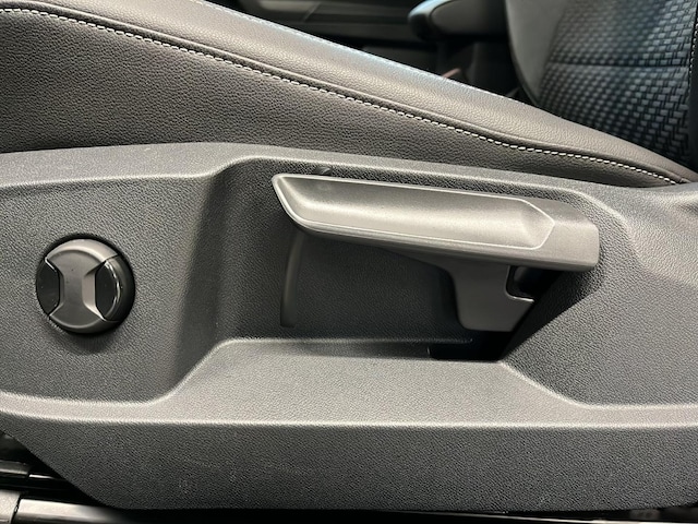 Volkswagen T-Roc 1.5 TSI Cabriolet DSG