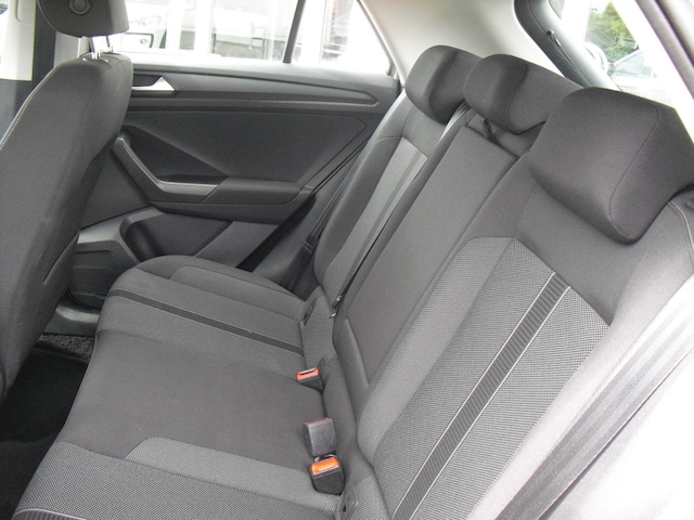 Volkswagen T-Roc 1,5 TSI LED*ACC*APPCONNECT