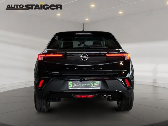 Opel Mokka 1.2 Turbo Enjoy Turbo