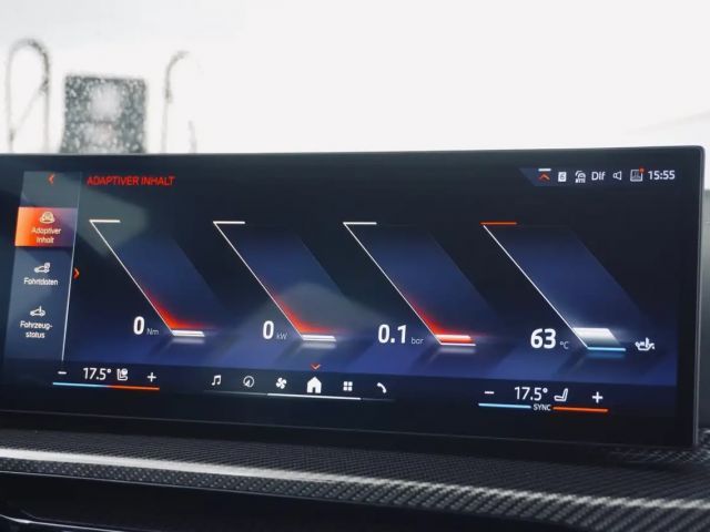 BMW 330 330d M-Sport Touring xDrive