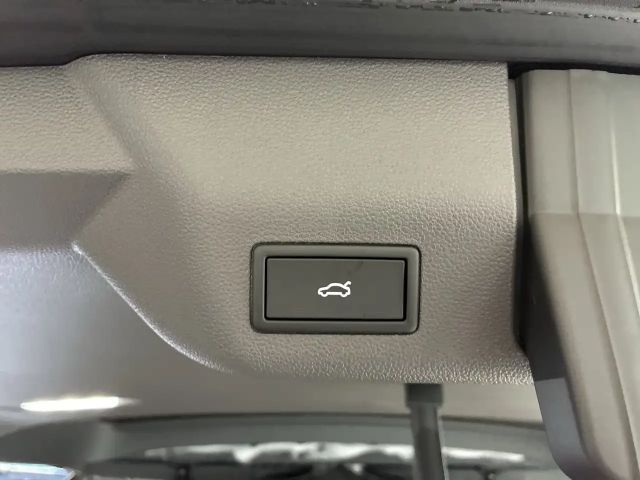 Volkswagen Multivan T7 eHybrid