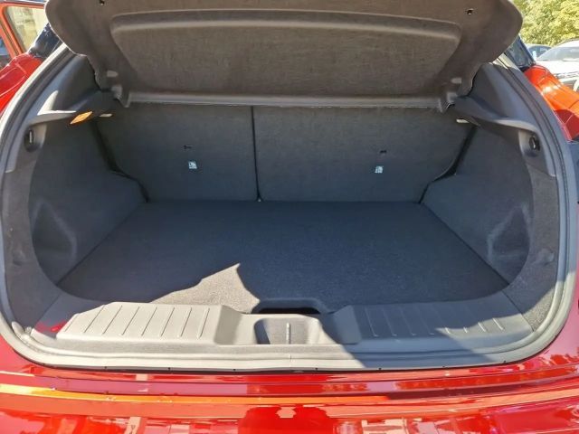 Nissan Juke N-Connecta