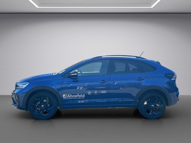 Volkswagen Taigo 1.5 TSI DSG R-Line