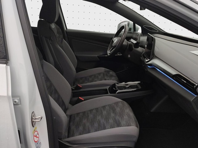 Volkswagen ID.4 IQ.Drive Performance Pro