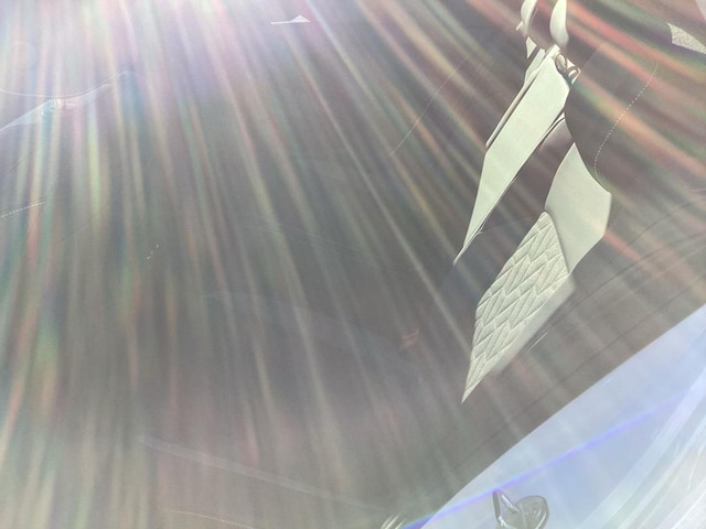 Volkswagen Golf DSG Golf VIII