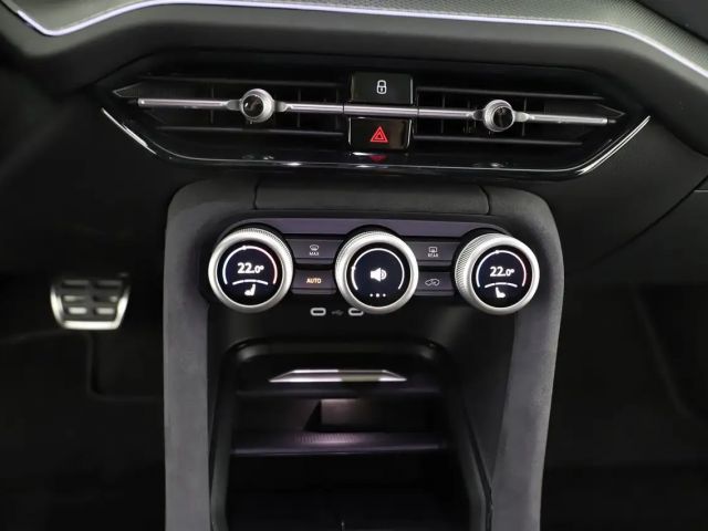 Skoda Kodiaq 4x4 Sportline