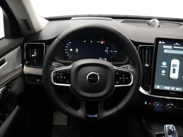 Volvo XC90 Dark T8 Ultra