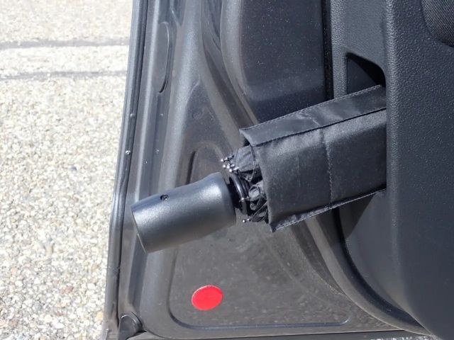 Skoda Kamiq TURBO NAVI KLIMAAUTOMATIK