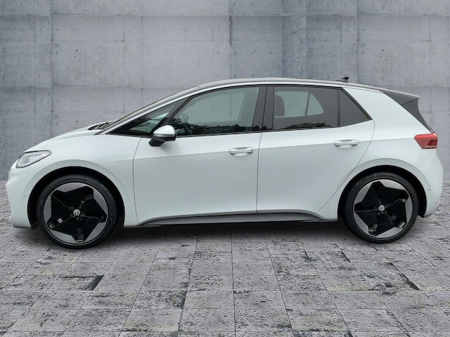 Volkswagen ID.3 Performance Pro