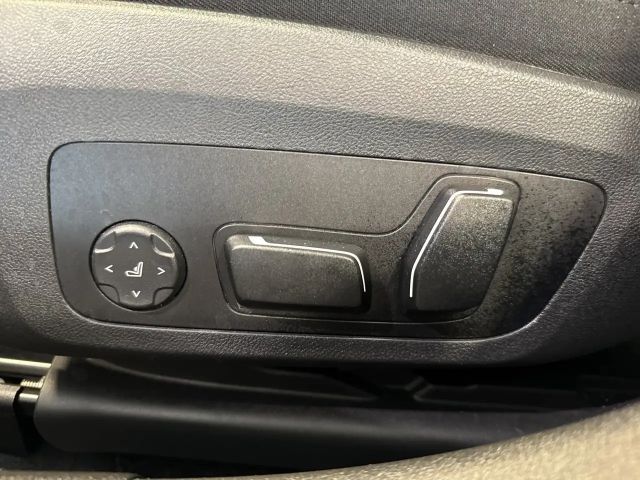 BMW 320 320i Touring