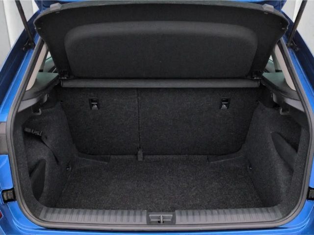 Skoda Kamiq 1.0 TSI Selection