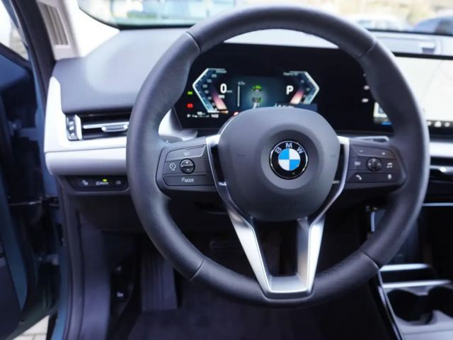 BMW X2 Coupé sDrive20i