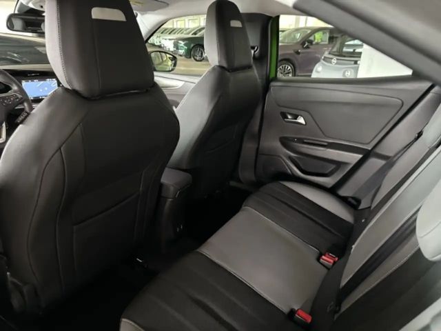 Opel Mokka Business Elegance