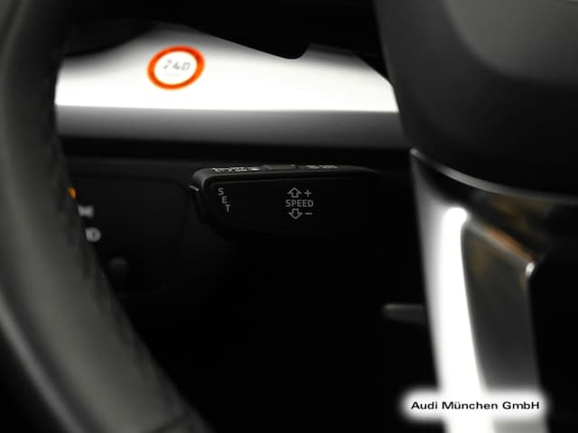 Audi Q5 40 TDI Quattro S-Tronic