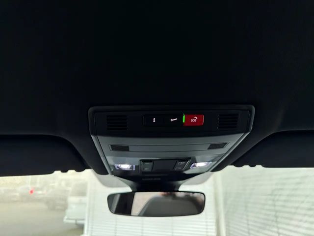 Volkswagen T-Roc 2.0 TDI DSG R-Line