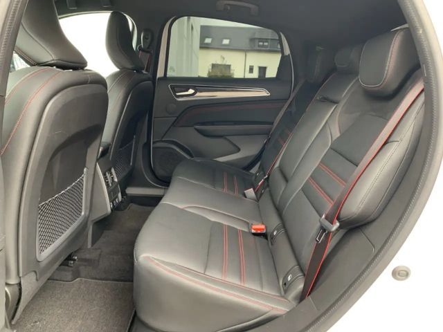 Renault Arkana EDC RS TCe 160