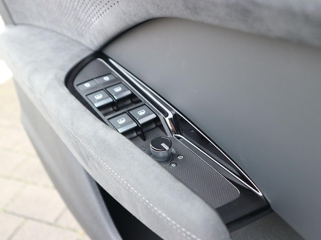 Audi Q3 Quattro S-Tronic