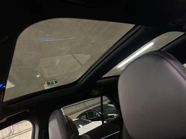 Mercedes-Benz E 220 4MATIC E 220 d Estate