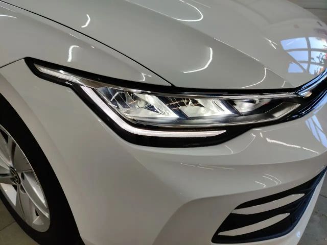 Volkswagen Golf 1.5 TSI Life