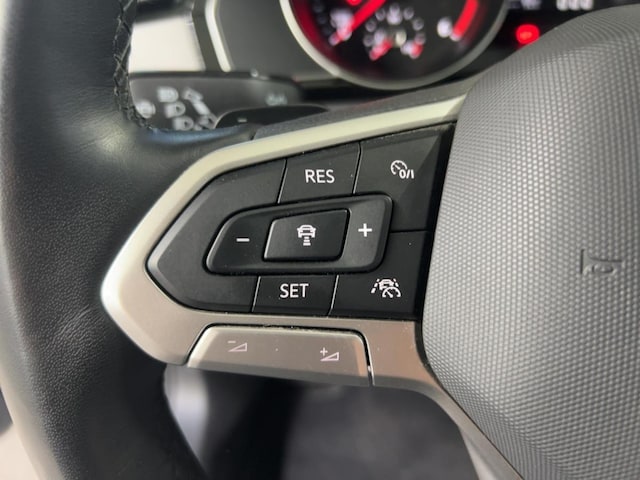 Volkswagen Passat DSG Variant