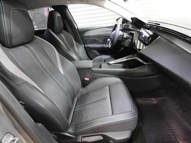 Peugeot 308 Allure Pack EAT8 PureTech SW